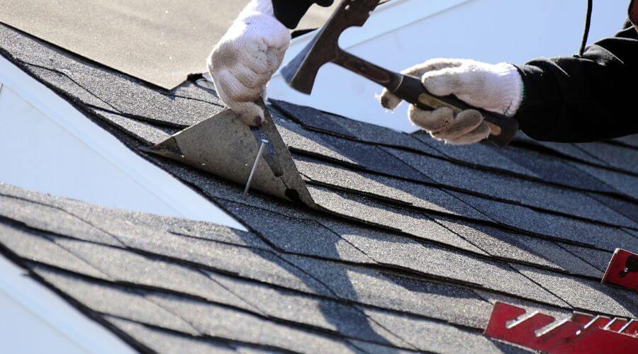 Expert top industrial roofings services in Hailey, ID